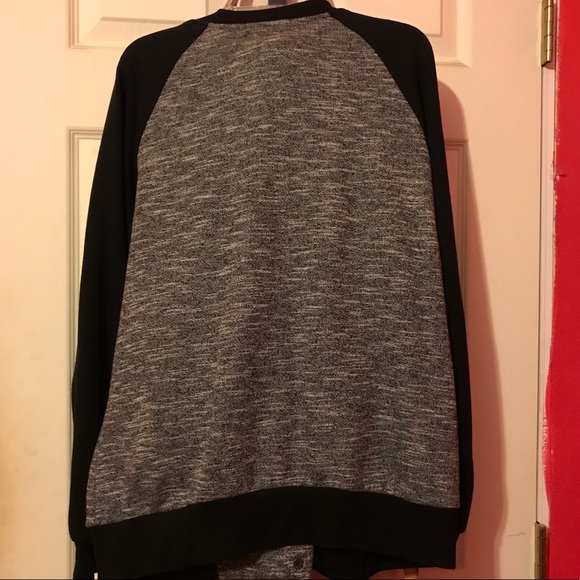 Light jacket - Picture 2 of 4